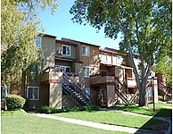 Photo26885