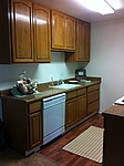 Photo36001