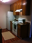Photo36003