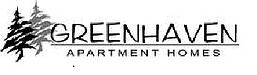 Greenhaven Apartment Homes